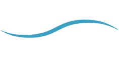 High Rock Productions ltd